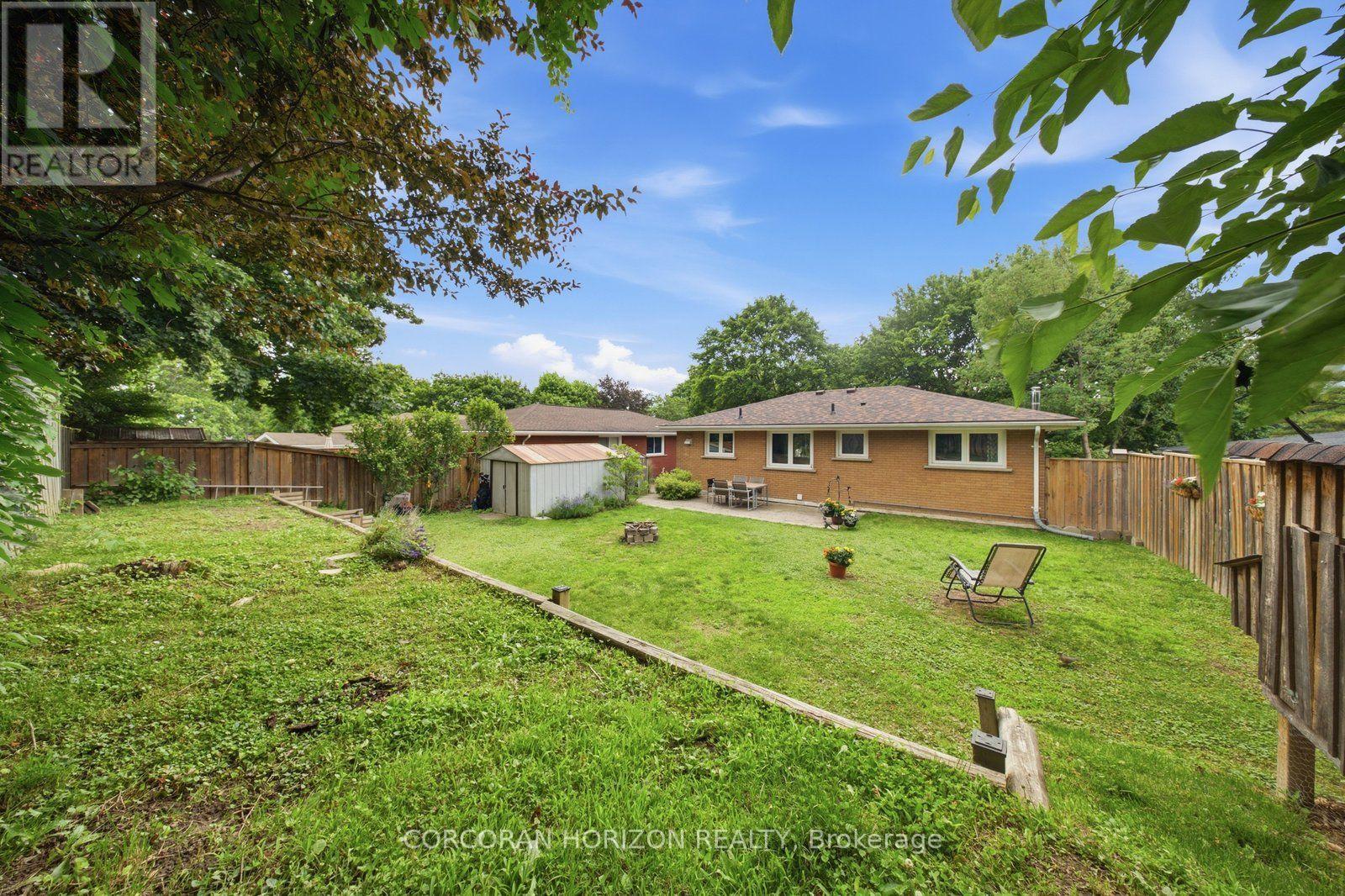 13 MACKAY AVENUE - 31