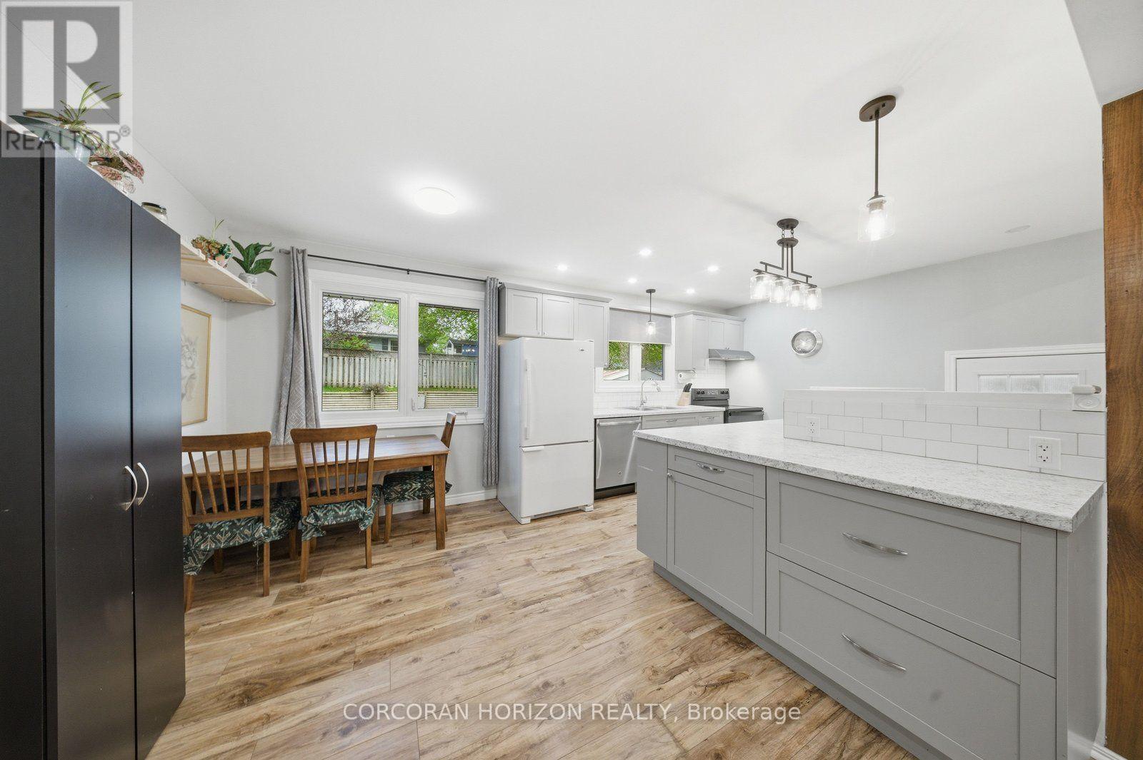 13 MACKAY AVENUE - 8
