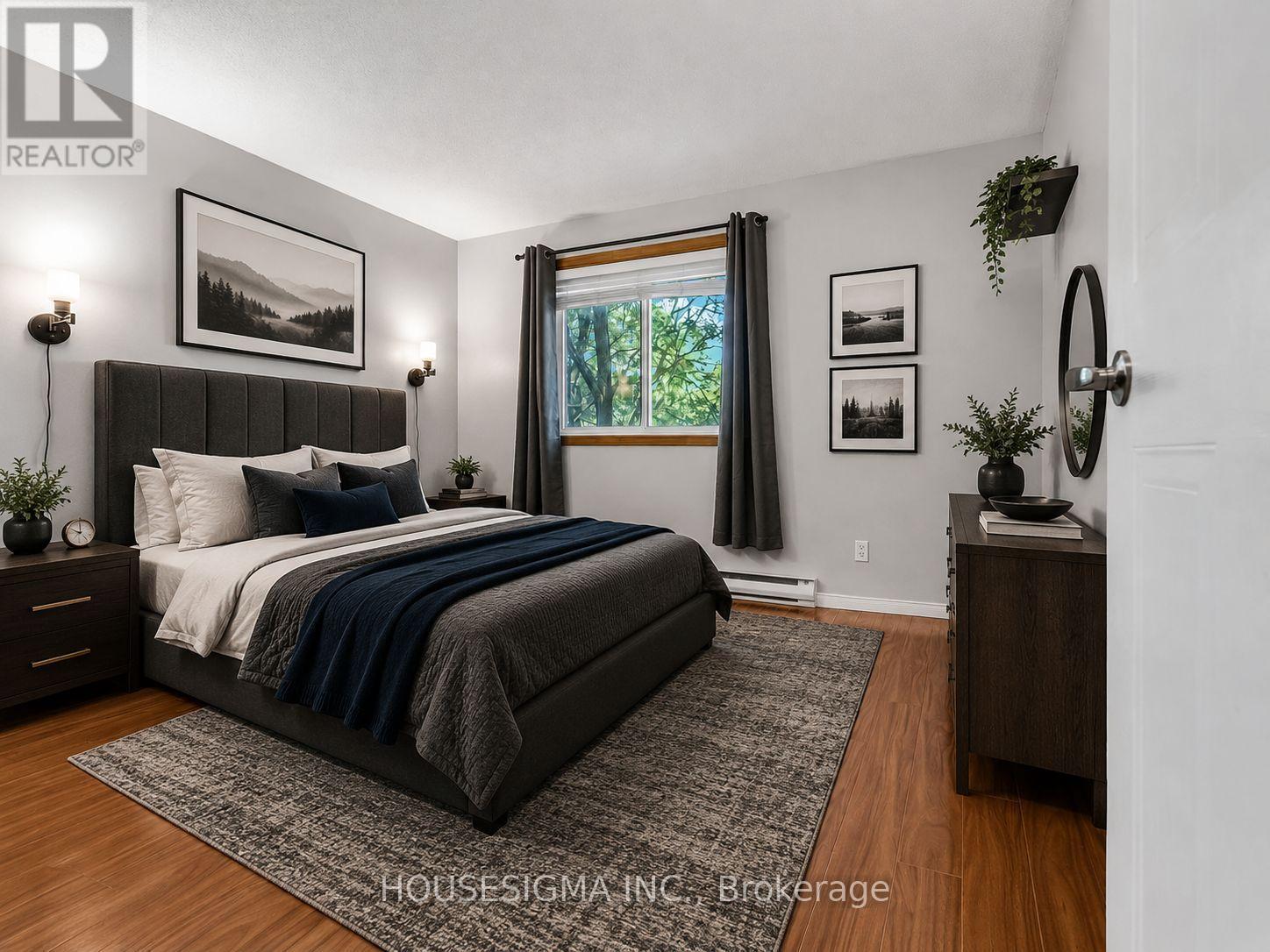 #606 565 GREENFIELD AVENUE - 10