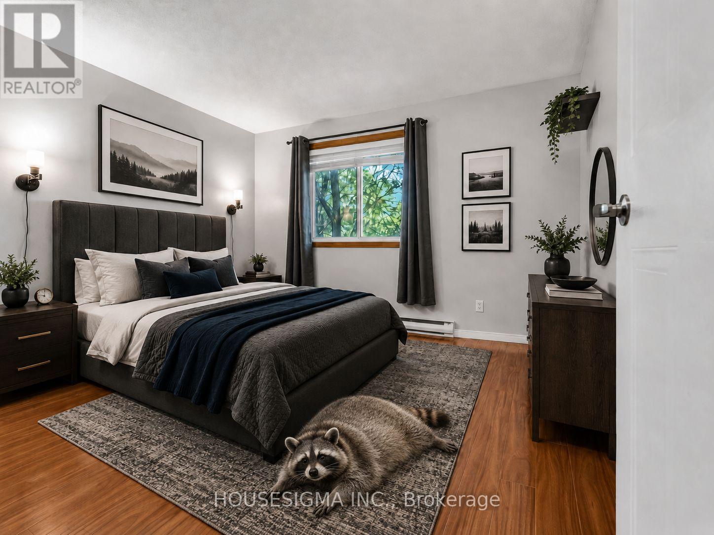 #606 565 GREENFIELD AVENUE - 11