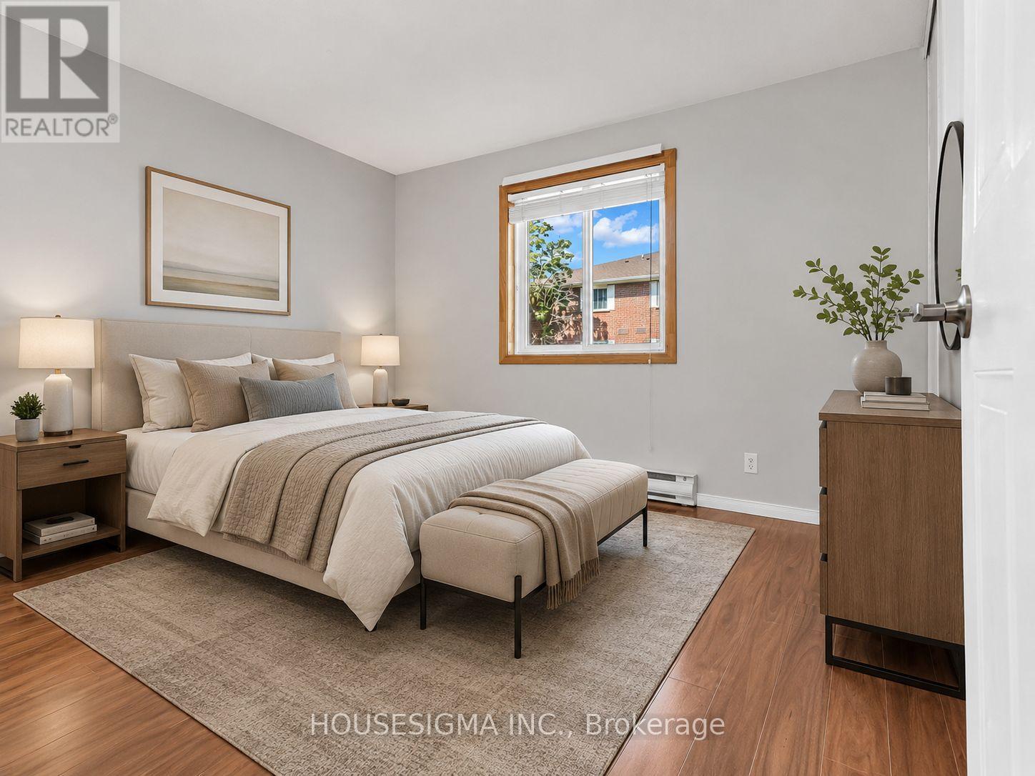 #606 565 GREENFIELD AVENUE - 14