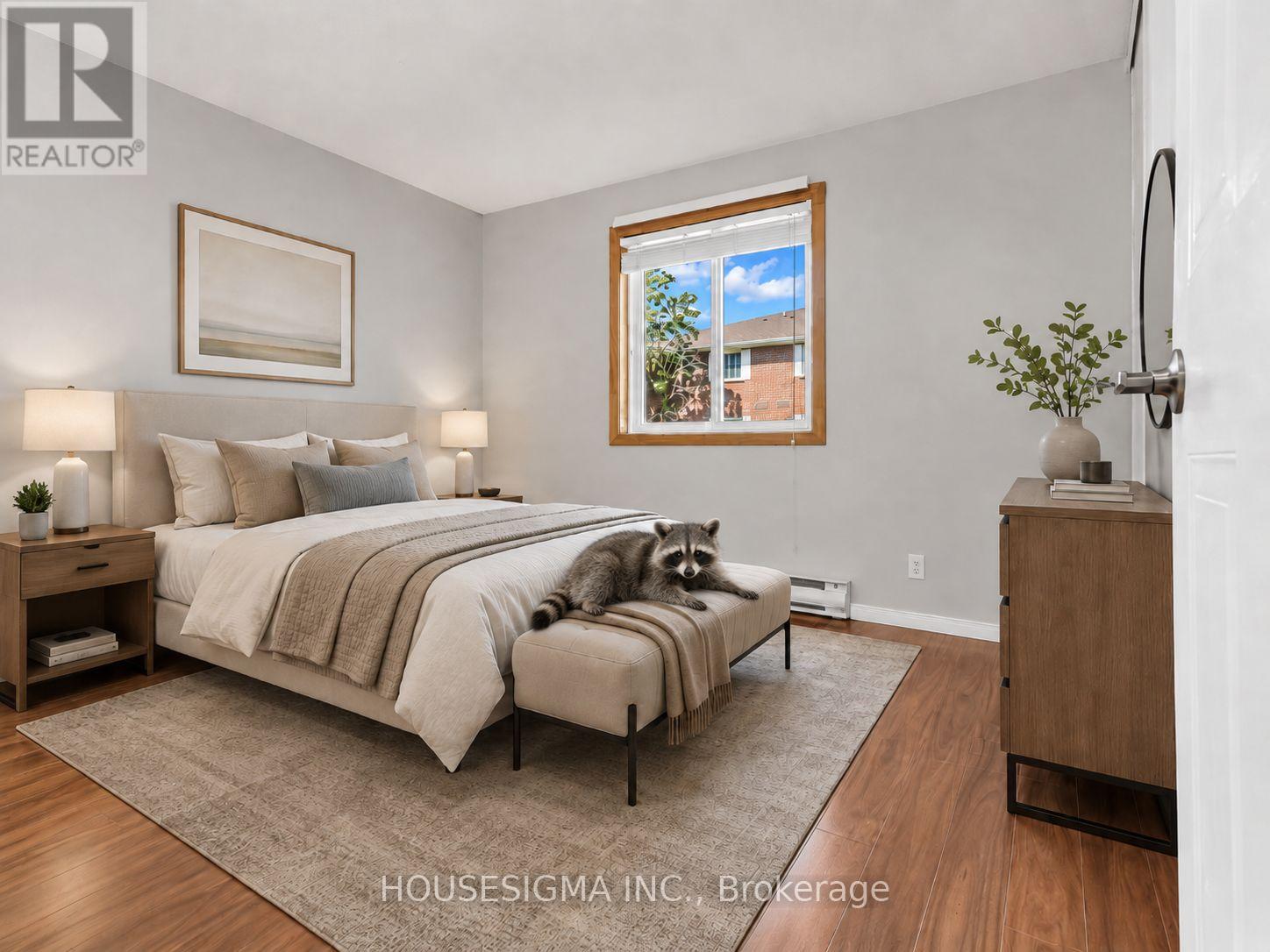 #606 565 GREENFIELD AVENUE - 15