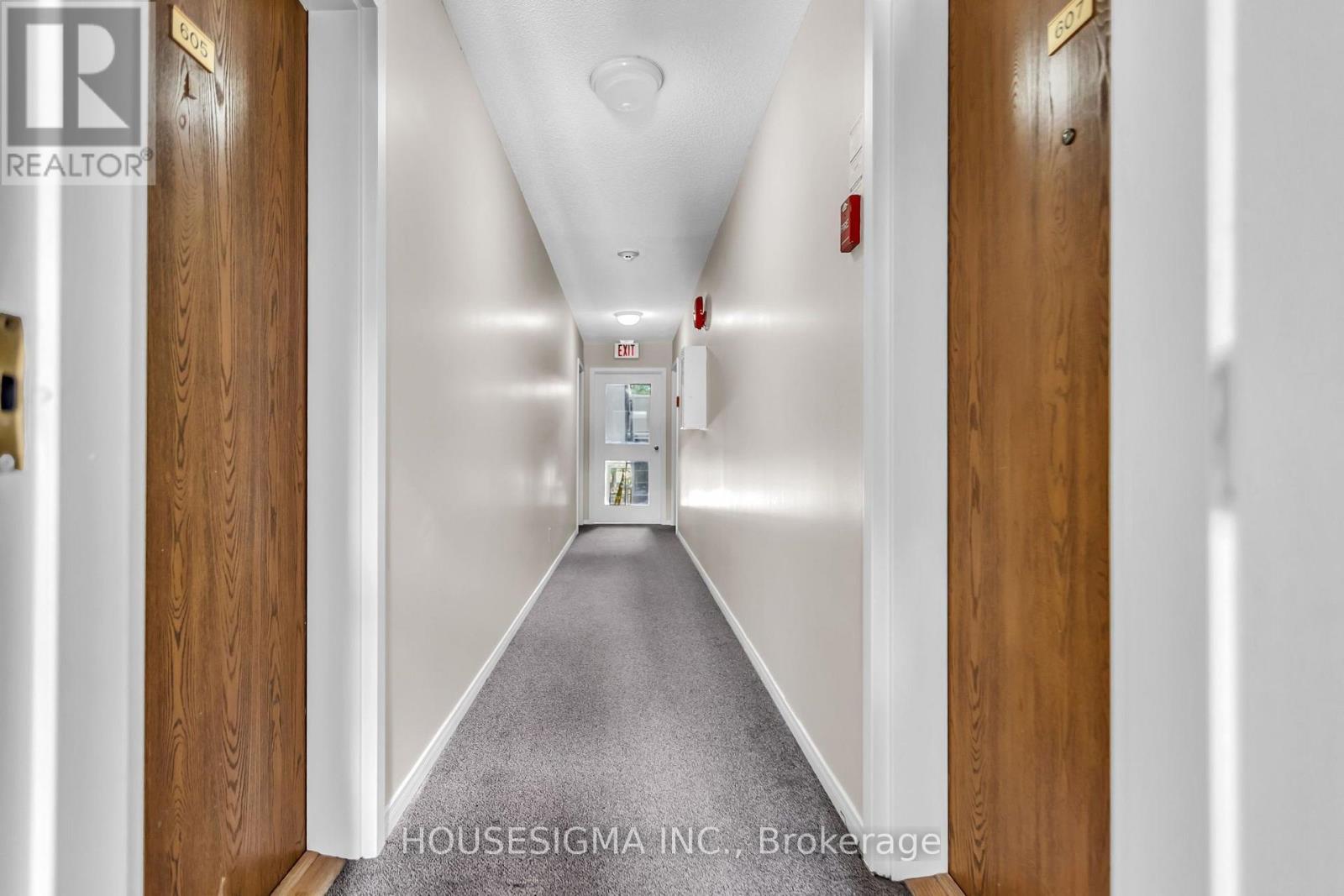 #606 565 GREENFIELD AVENUE - 3