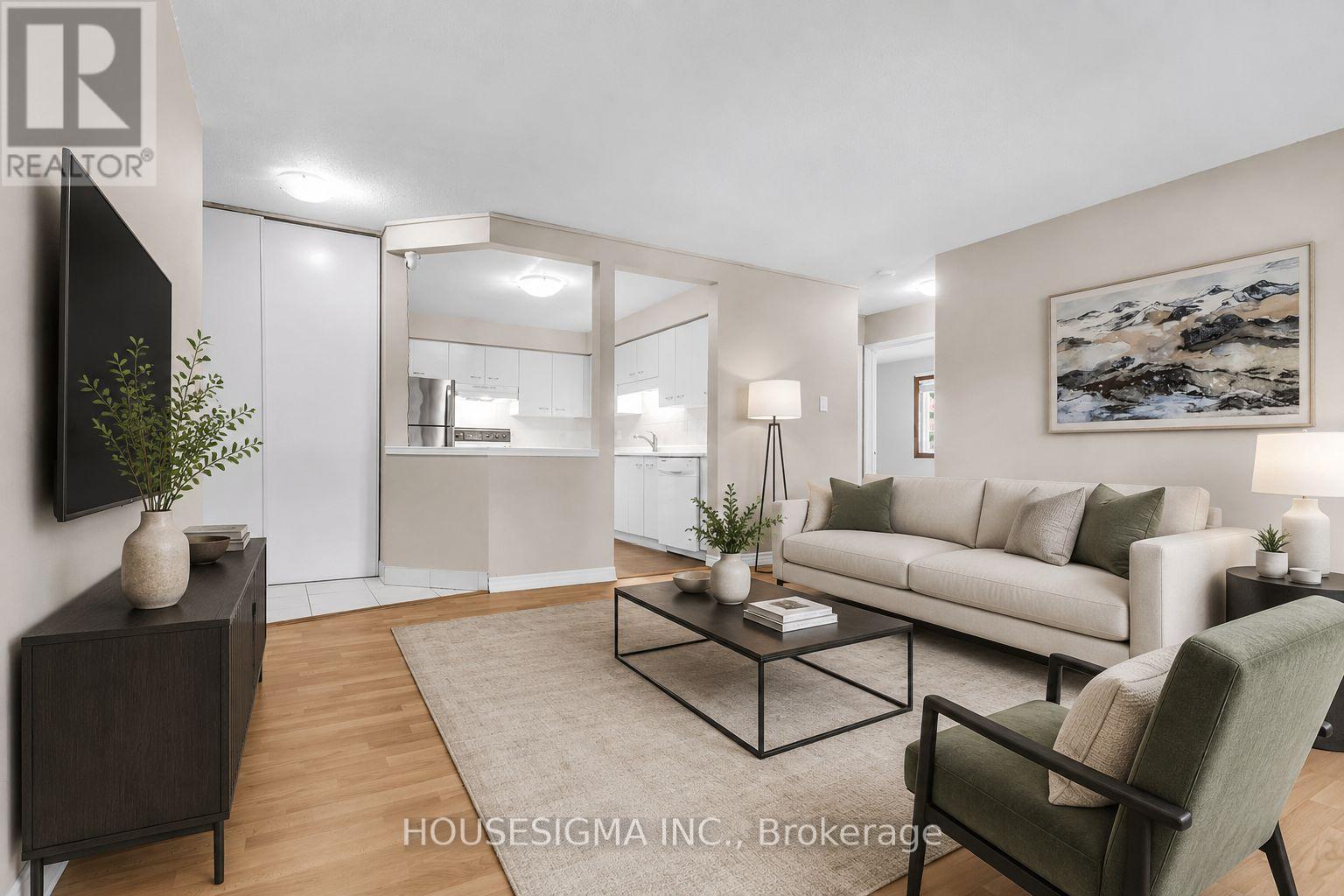 #606 565 GREENFIELD AVENUE - 7