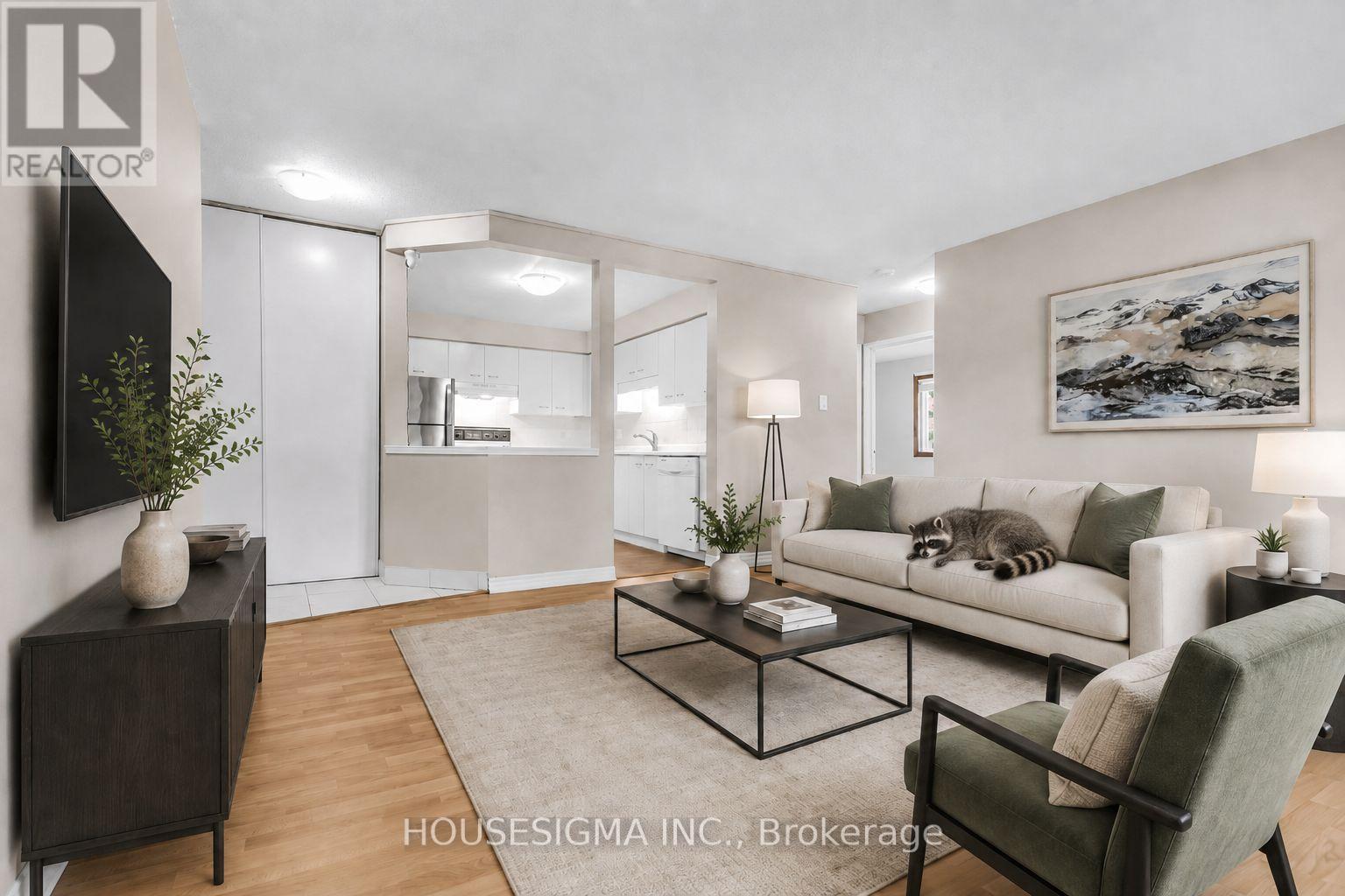 #606 565 GREENFIELD AVENUE - 8