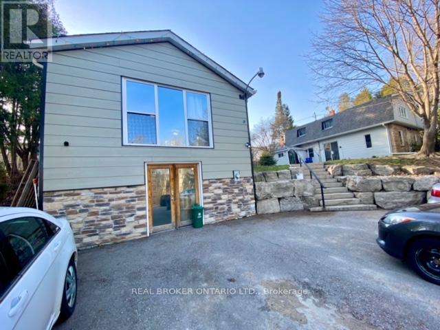 Photo of 45 Wellington Road 124