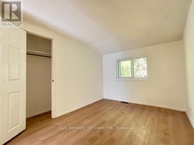 45 WELLINGTON ROAD 124 - Image 26