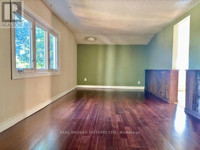 45 WELLINGTON ROAD 124 - Image 28