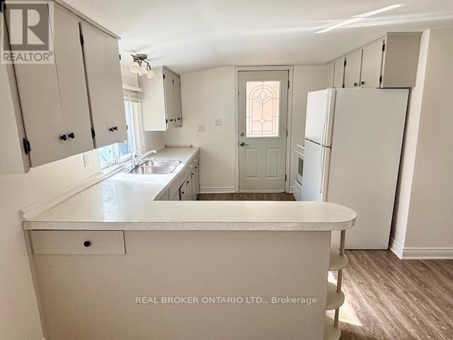 45 WELLINGTON ROAD 124 - Image 30