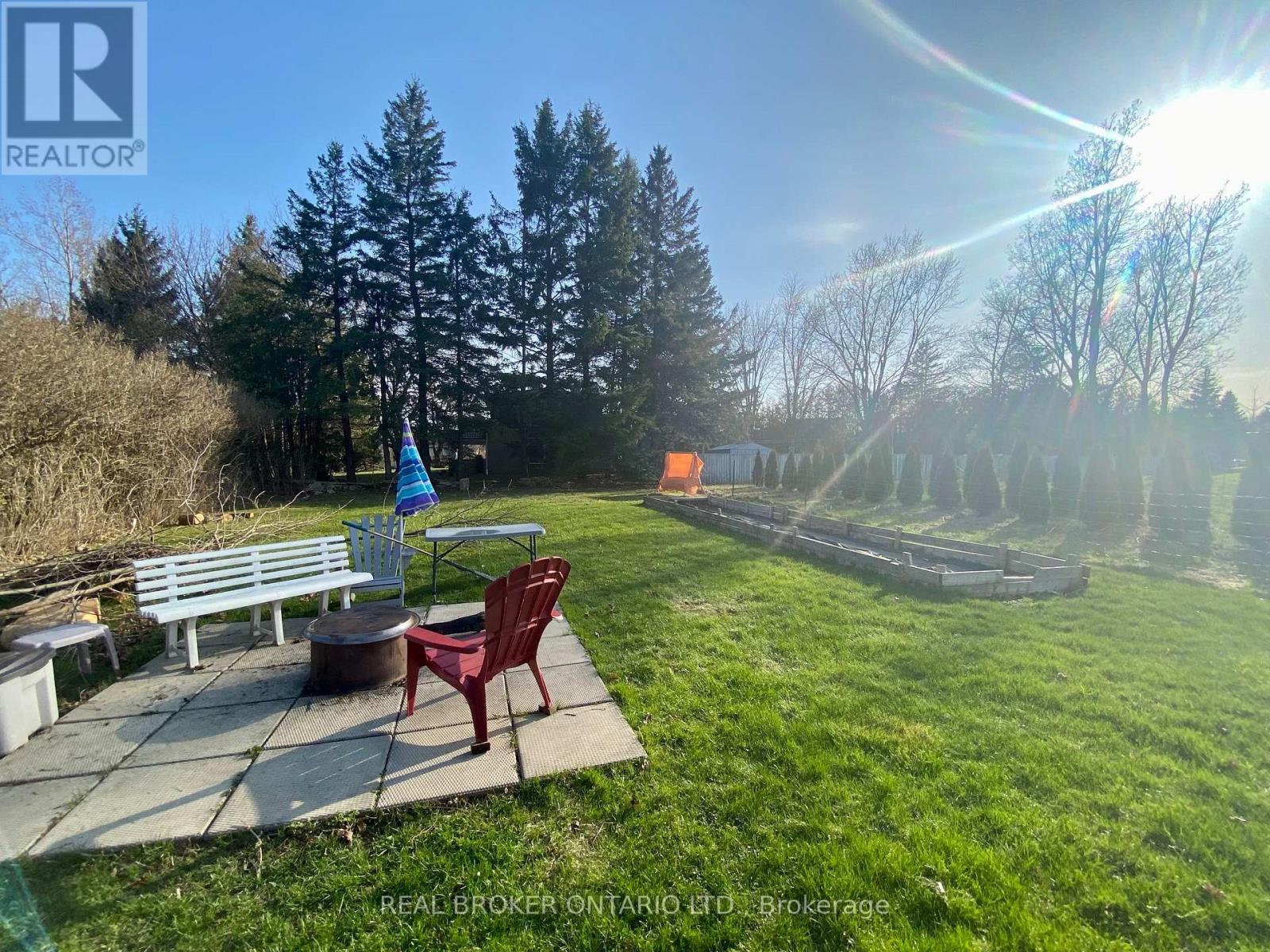 45 WELLINGTON ROAD 124 - Image 32