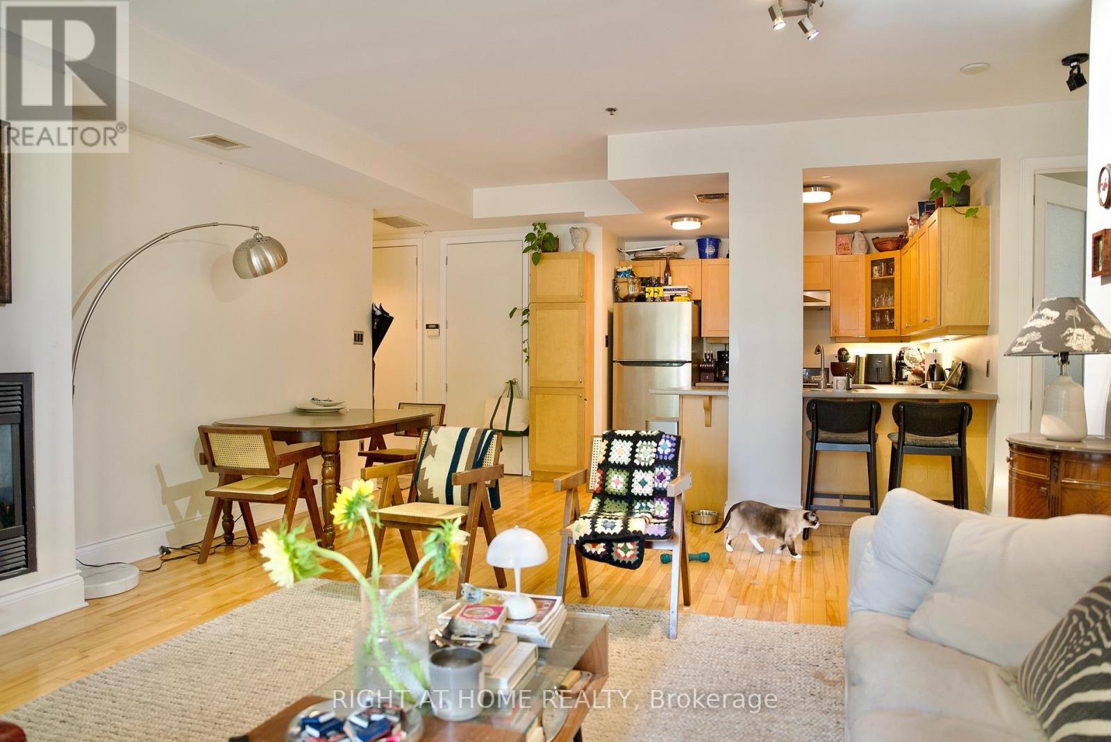 #109 400 MCLEOD STREET - 18