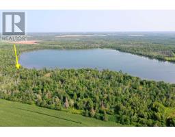 Lot 72 O'keefe's Lane, Avondale, PE C0A2E0 Photo 8