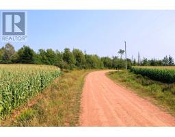 Lot 72 O'keefe's Lane, Avondale, PE C0A2E0 Photo 9