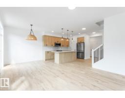 97 Cuddie Dr, Sherwood Park, AB T0B0B0 Photo 25