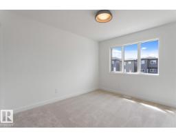 97 Cuddie Dr, Sherwood Park, AB T0B0B0 Photo 34