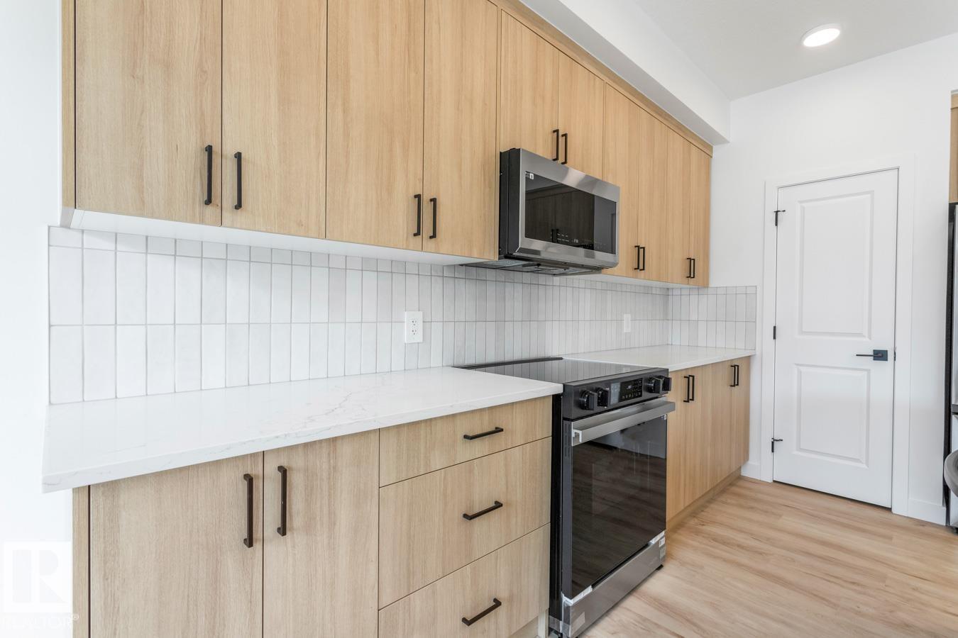 97 Cuddie Drive - Photo 19