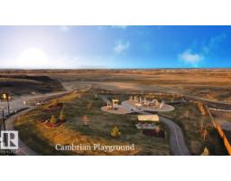 97 Cuddie Dr, Sherwood Park, AB T0B0B0 Photo 10