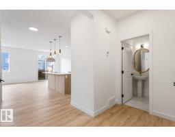 97 Cuddie Dr, Sherwood Park, AB T0B0B0 Photo 15
