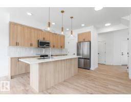 97 Cuddie Dr, Sherwood Park, AB T0B0B0 Photo 18