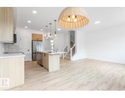 97 Cuddie Dr, Sherwood Park, AB T0B0B0 Photo 23
