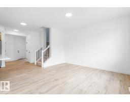 97 Cuddie Dr, Sherwood Park, AB T0B0B0 Photo 24