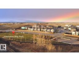97 Cuddie Dr, Sherwood Park, AB T0B0B0 Photo 11
