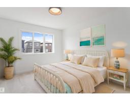 97 Cuddie Dr, Sherwood Park, AB T0B0B0 Photo 7