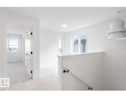 97 Cuddie Dr, Sherwood Park, AB T0B0B0 Photo 27