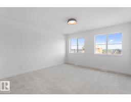 97 Cuddie Dr, Sherwood Park, AB T0B0B0 Photo 30