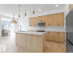 97 Cuddie Dr, Sherwood Park, AB T0B0B0 Photo 16