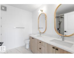 97 Cuddie Dr, Sherwood Park, AB T0B0B0 Photo 32