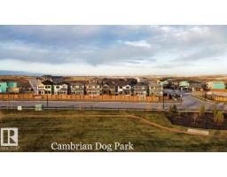97 Cuddie Dr, Sherwood Park, AB T0B0B0 Photo 9