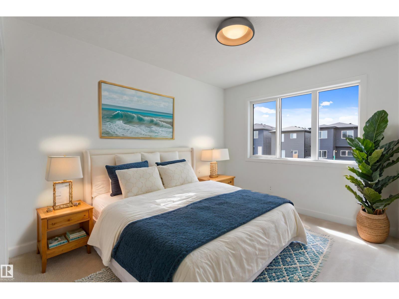 97 Cuddie Drive - Photo 6