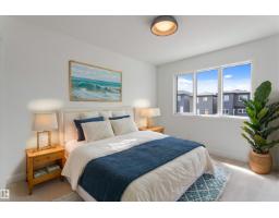 Bedroom 3 - 97 Cuddie Dr, Sherwood Park, AB T0B0B0 Photo 6
