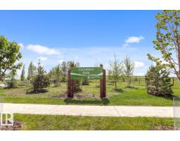 97 Cuddie Dr, Sherwood Park, AB T0B0B0 Photo 13