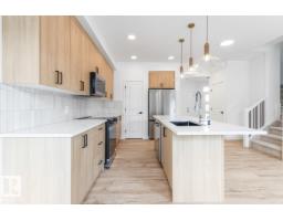 97 Cuddie Dr, Sherwood Park, AB T0B0B0 Photo 20