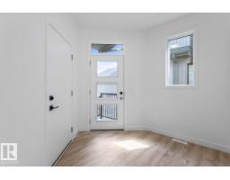 97 Cuddie Dr, Sherwood Park, AB T0B0B0 Photo 14