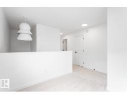 97 Cuddie Dr, Sherwood Park, AB T0B0B0 Photo 29