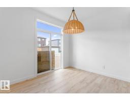 97 Cuddie Dr, Sherwood Park, AB T0B0B0 Photo 22