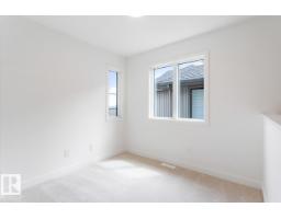 97 Cuddie Dr, Sherwood Park, AB T0B0B0 Photo 28