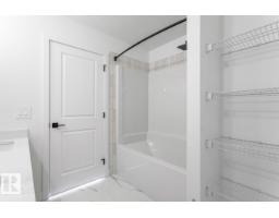 97 Cuddie Dr, Sherwood Park, AB T0B0B0 Photo 33