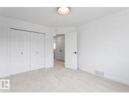 97 Cuddie Dr, Sherwood Park, AB T0B0B0 Photo 37