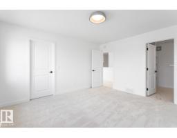 97 Cuddie Dr, Sherwood Park, AB T0B0B0 Photo 31