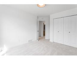 97 Cuddie Dr, Sherwood Park, AB T0B0B0 Photo 35