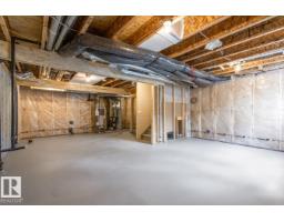 97 Cuddie Dr, Sherwood Park, AB T0B0B0 Photo 40