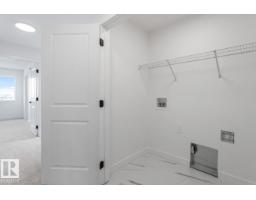 97 Cuddie Dr, Sherwood Park, AB T0B0B0 Photo 39