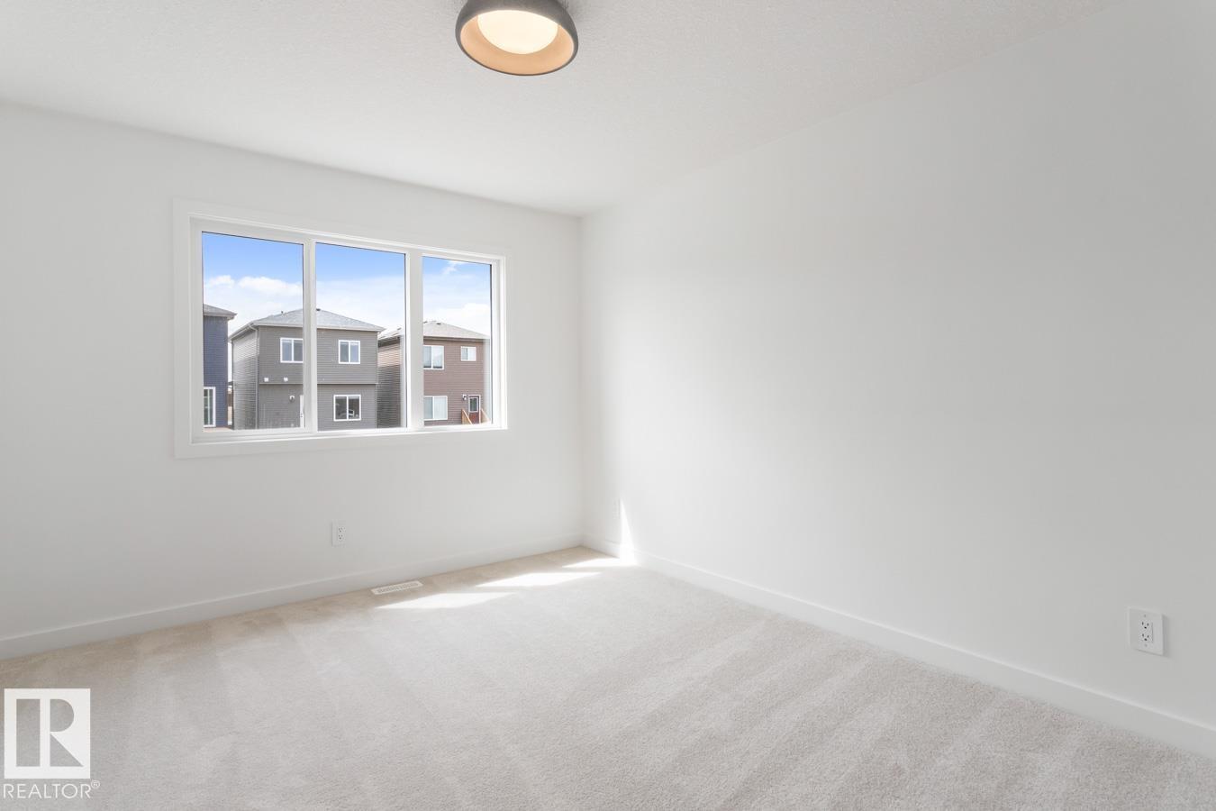 97 Cuddie Drive - Photo 36