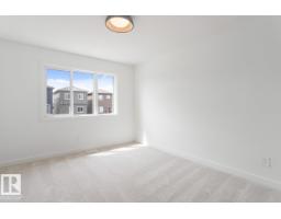 97 Cuddie Dr, Sherwood Park, AB T0B0B0 Photo 36