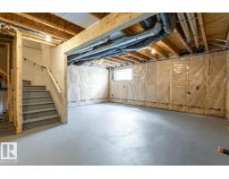97 Cuddie Dr, Sherwood Park, AB T0B0B0 Photo 41
