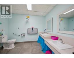 181 Groh Avenue Unit# 104a, Cambridge, ON N3C1Y8 Photo 10